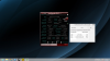 Screenshot (2).png